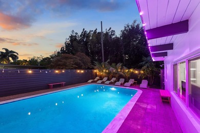 A rare opportunity in the heart of Wilton Manors just a few - photo 21