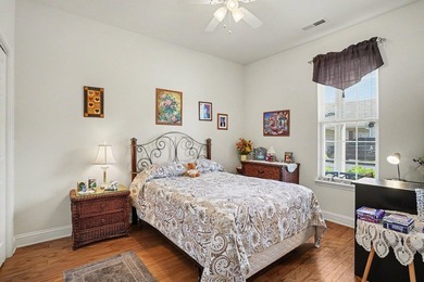 Welcome to this beautifully maintained and fully furnished - photo 22