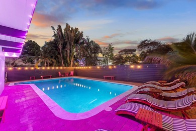 A rare opportunity in the heart of Wilton Manors just a few - photo 22
