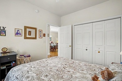 Welcome to this beautifully maintained and fully furnished - photo 23