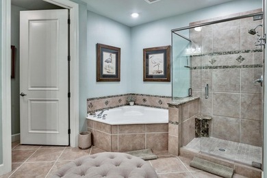 $50,000 PRICE REDUCTION!!! Exclusive low-density PENTHOUSE in - photo 23