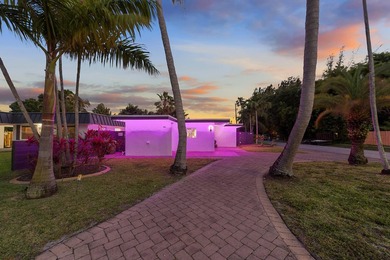 A rare opportunity in the heart of Wilton Manors just a few - photo 23