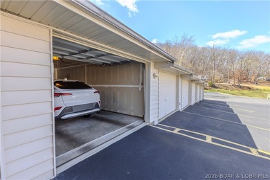 If you are looking for a SMALL and quiet condo complex that - photo 24