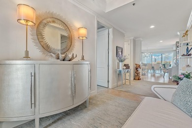 $50,000 PRICE REDUCTION!!! Exclusive low-density PENTHOUSE in - photo 24