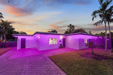 A rare opportunity in the heart of Wilton Manors just a few - photo 24