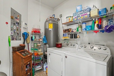 Welcome to this beautifully maintained and fully furnished - photo 25