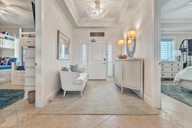 $50,000 PRICE REDUCTION!!! Exclusive low-density PENTHOUSE in - photo 25