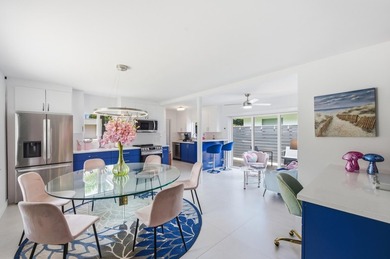 A rare opportunity in the heart of Wilton Manors just a few - photo 25