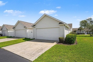 Welcome to this beautifully maintained and fully furnished - photo 26