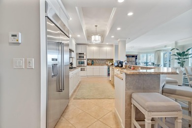 $50,000 PRICE REDUCTION!!! Exclusive low-density PENTHOUSE in - photo 26