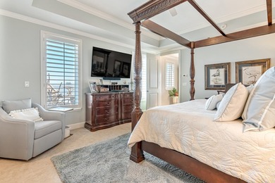 $50,000 PRICE REDUCTION!!! Exclusive low-density PENTHOUSE in - photo 27