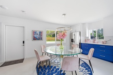 A rare opportunity in the heart of Wilton Manors just a few - photo 27