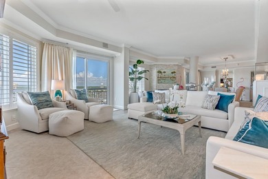 $50,000 PRICE REDUCTION!!! Exclusive low-density PENTHOUSE in - photo 28