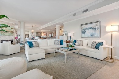 $50,000 PRICE REDUCTION!!! Exclusive low-density PENTHOUSE in - photo 29