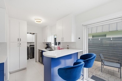 A rare opportunity in the heart of Wilton Manors just a few - photo 29