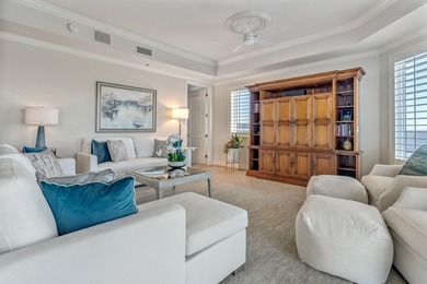 $50,000 PRICE REDUCTION!!! Exclusive low-density PENTHOUSE in - photo 30