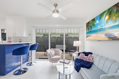 A rare opportunity in the heart of Wilton Manors just a few - photo 30