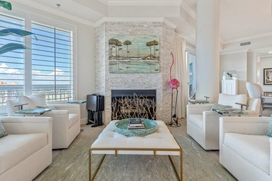 $50,000 PRICE REDUCTION!!! Exclusive low-density PENTHOUSE in - photo 31