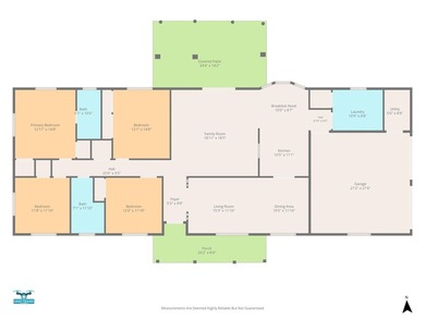 Looking for a lake house for sale in East Texas, without the - photo 31