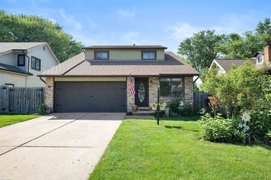This may be the cleanest home I have listed in 37 years !! - photo 31