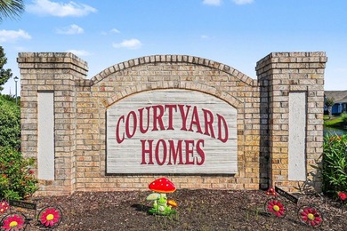 Welcome to this beautifully maintained and fully furnished - photo 32
