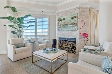 $50,000 PRICE REDUCTION!!! Exclusive low-density PENTHOUSE in - photo 32