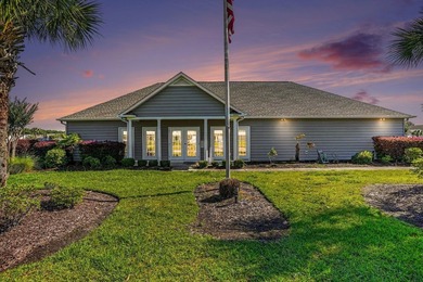 Welcome to this beautifully maintained and fully furnished - photo 33