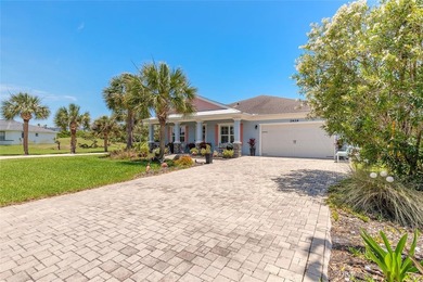 Experience coastal luxury living in this spectacular - photo 3