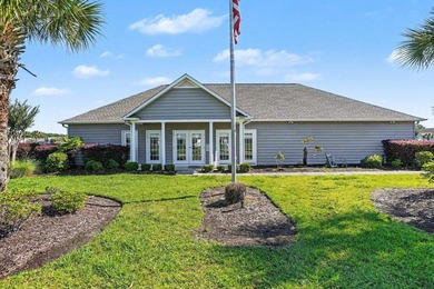 Welcome to this beautifully maintained and fully furnished - photo 34