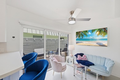 A rare opportunity in the heart of Wilton Manors just a few - photo 34