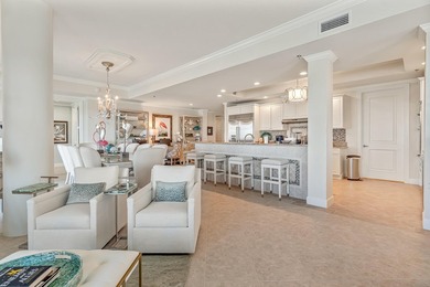 $50,000 PRICE REDUCTION!!! Exclusive low-density PENTHOUSE in - photo 36