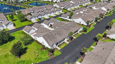 Welcome to this beautifully maintained and fully furnished - photo 37