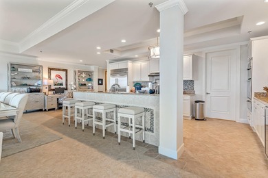 $50,000 PRICE REDUCTION!!! Exclusive low-density PENTHOUSE in - photo 37