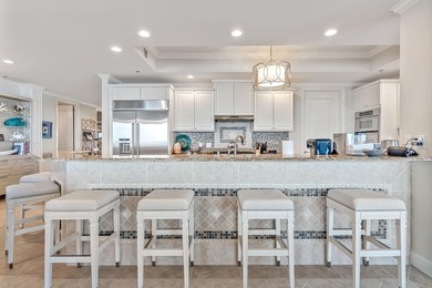 $50,000 PRICE REDUCTION!!! Exclusive low-density PENTHOUSE in - photo 38