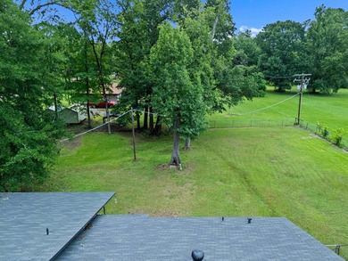 Looking for a lake house for sale in East Texas, without the - photo 38