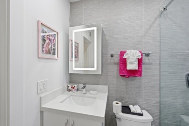 A rare opportunity in the heart of Wilton Manors just a few - photo 38