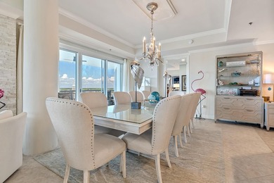 $50,000 PRICE REDUCTION!!! Exclusive low-density PENTHOUSE in - photo 39