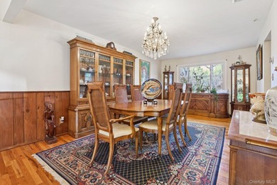 Welcome to 14 Fairview, a beautifully maintained Split level - photo 9