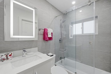 A rare opportunity in the heart of Wilton Manors just a few - photo 39