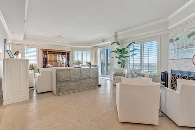 $50,000 PRICE REDUCTION!!! Exclusive low-density PENTHOUSE in - photo 40