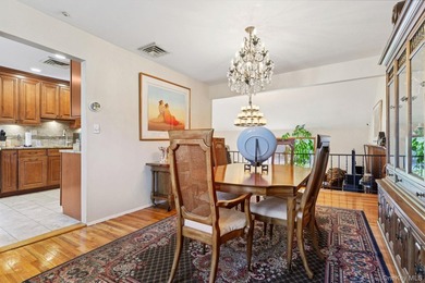 Welcome to 14 Fairview, a beautifully maintained Split level - photo 10