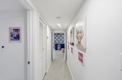 A rare opportunity in the heart of Wilton Manors just a few - photo 40