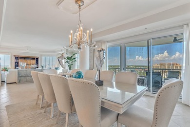 $50,000 PRICE REDUCTION!!! Exclusive low-density PENTHOUSE in - photo 41