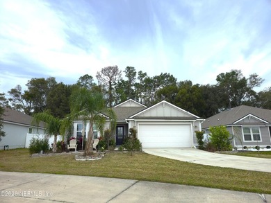 Discover why 3196 Little Kern Lane is the perfect place to call - photo 1