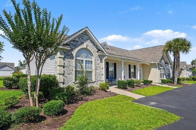 Welcome to this beautifully maintained and fully furnished - photo 42