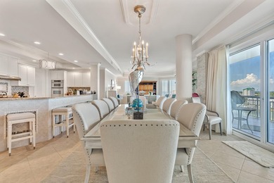 $50,000 PRICE REDUCTION!!! Exclusive low-density PENTHOUSE in - photo 42