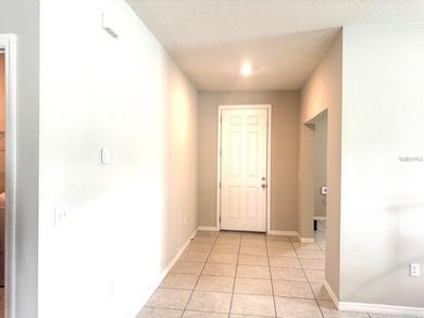 This well-maintained property offers 3 bedrooms, 2 full - photo 2