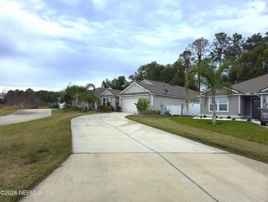 Discover why 3196 Little Kern Lane is the perfect place to call - photo 2
