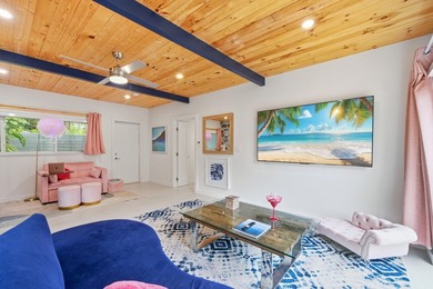 A rare opportunity in the heart of Wilton Manors just a few - photo 42