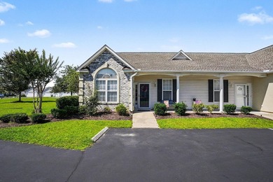 Welcome to this beautifully maintained and fully furnished - photo 43